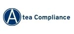 formacion.ateacompliance.com
